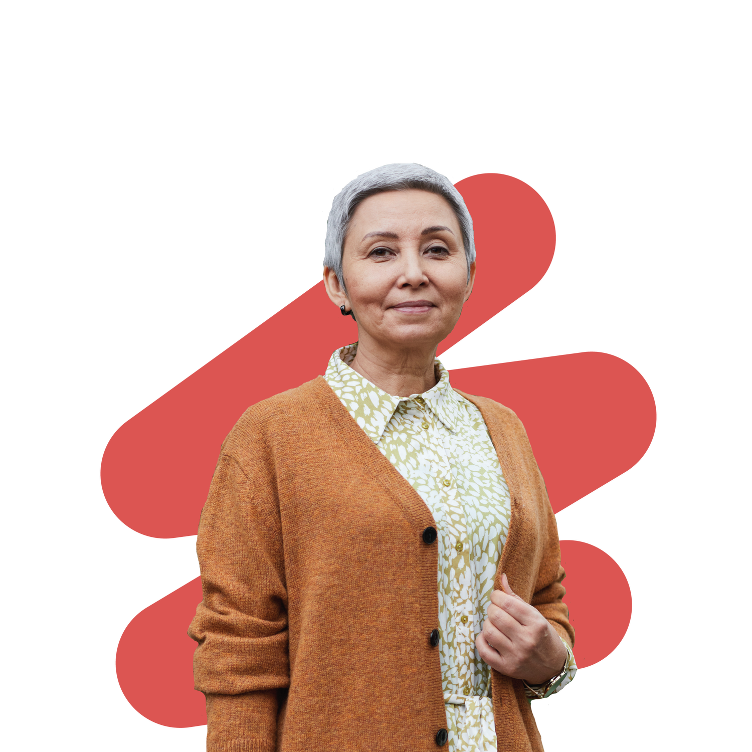 Company Culture; what is it and why is it so important?